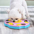 Pet Feeding Toy